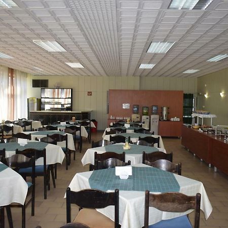Olimpia Supersnab Hotel Balcsik Kültér fotó